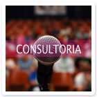 Consultoria