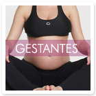 Gestantes