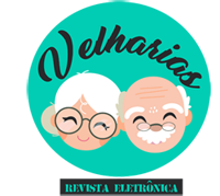 Revista Velharias